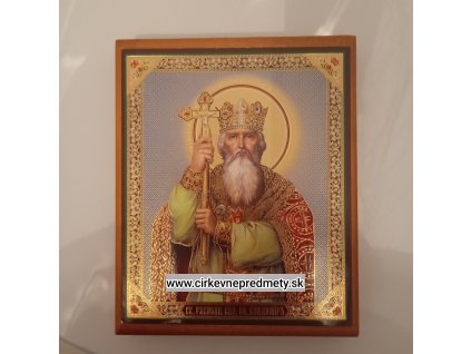 IMG b3bf38559052f904fbfd623b74e21e7d V