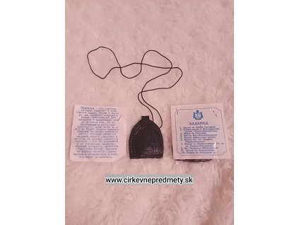 162547662 219640916564458 6624683516094840777 n