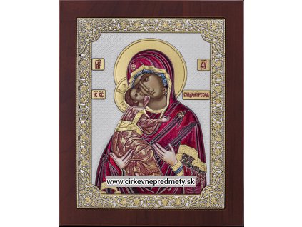 lik propisannyj svyatoj nikolaj chudotvorets 1 2 2 1 1 1 2 m