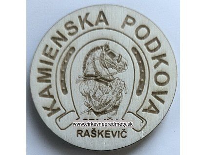 magnetka