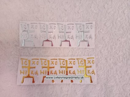 172930078 504627304246558 5469441164965548850 n