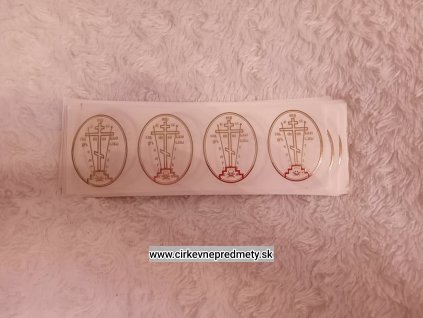 162902703 460004268384322 2255835326479640272 n