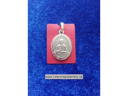 177624920 522222638770518 1269064919069766148 n