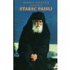 Srarec Paisij