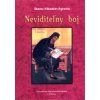 Neviditelny boj