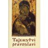 Tajemství Pravoslaví