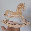 konik