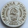 magnetka