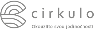 Cirkulo