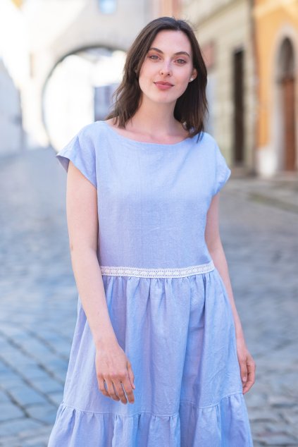 dlouhé blankytné 2