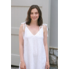 Eleni šaty bílé 3