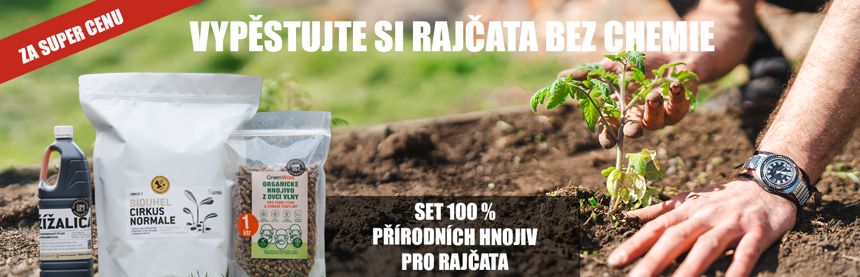 SET NA RAJCATA