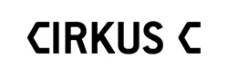 Cirkus C