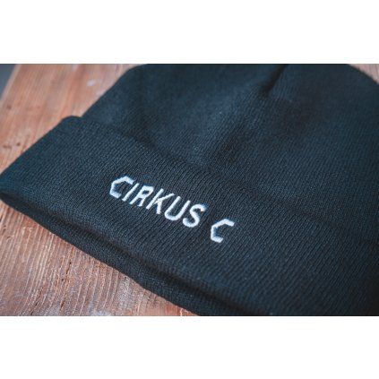 ČEPICE 4