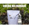 SUCH