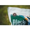 Black Frass STANDARD 2,8 l - Organické hmyzí hnojivo