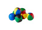 Žonglovací míčky