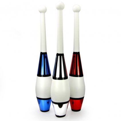juggle dream one piece juggling club 1 3