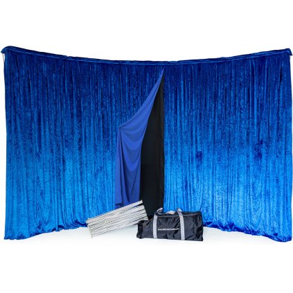 Komplet Maxi M