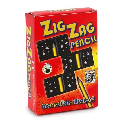 ZIGZAD1 1744926830