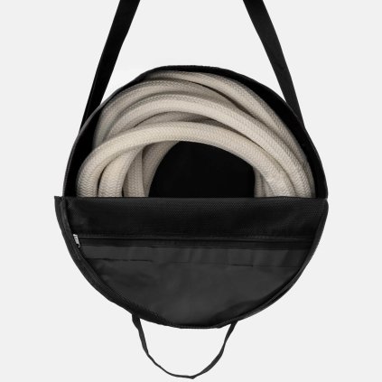 BAG ROPES 00b.jpg