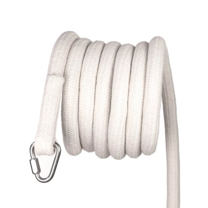 AERIAL ROPES 00a mkp.jpg