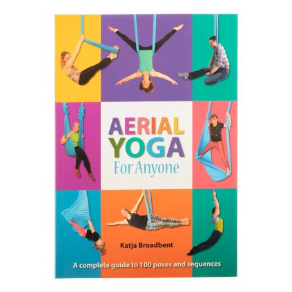 Areal Yoga for Anyone 2 e171f05b 749c 49ff b20f c3de600921ee