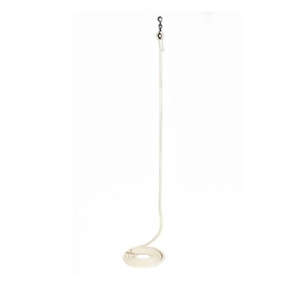 CORDE LISSE ECRUE