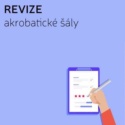 Revize šála kopie