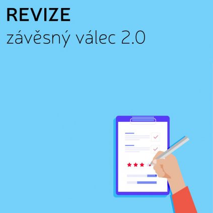 Revize valec2 kopie