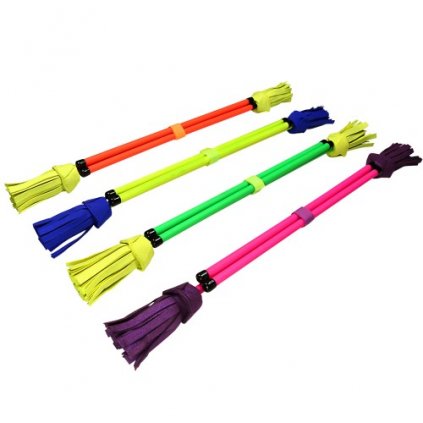 vyr 329juggle dream neo flower sticks