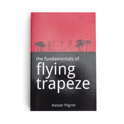 FlyingTrapeze