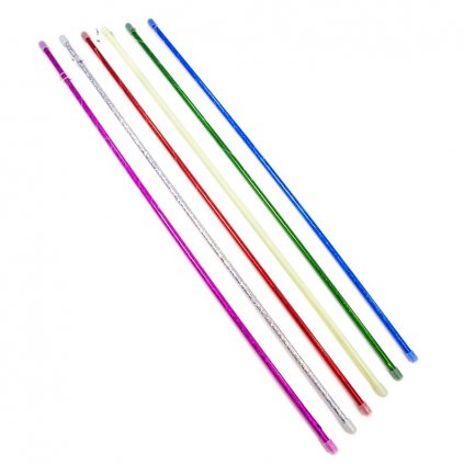 Levistick | levitační pomůcka