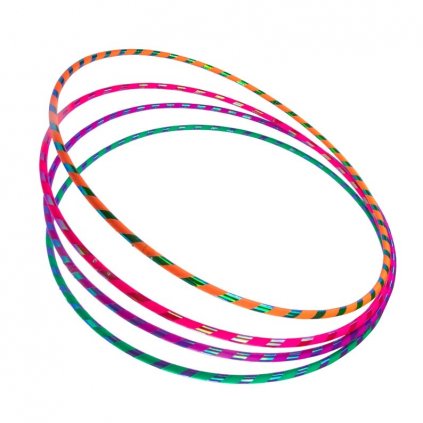 juggle dream new hula hoop all colours square.jpg 44