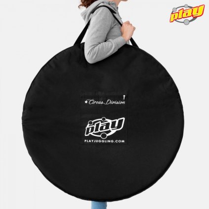 aerial hoop carry bag 5