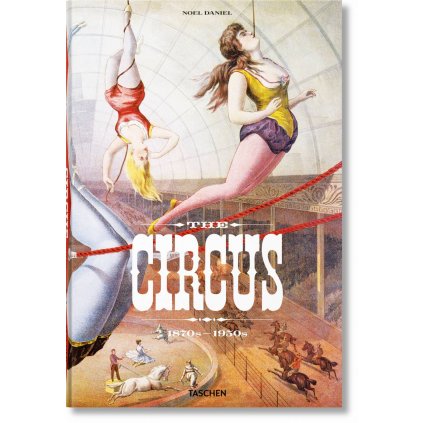 circus history 2nd ed fp int 3d 44413 2102181440 id 1348262.png 960x1393