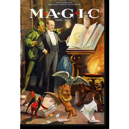 magic history 2nd ed fp int 3d 44414 2106301817 id 1360172