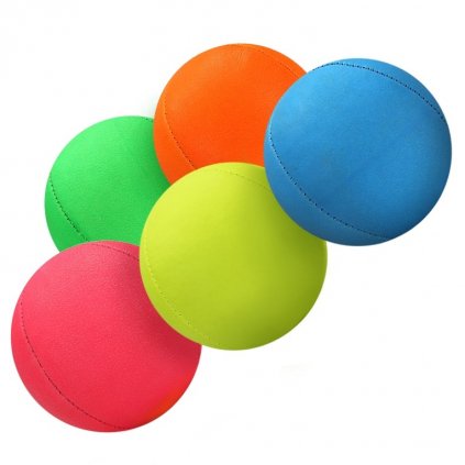 juggle dream juggling balls smoothies main pic 2 jws 1 1