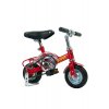 qu ax minibike rot