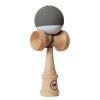 kendama pro play grip 2 k asphalt cowboy