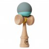 kendama pro play grip 2 k fresh concrete
