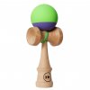 kendama pro play grip 2 k green berry