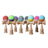 kendama pro play grip 2 k group