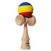 Kendama | Play Grip II K