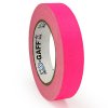 flourescent gaff mis 101 pink 1 2