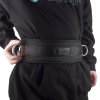 Prodigy Acro Lunge Belt Hero front highlight side ring