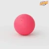 Beanbag BBX | 68mm | PLAY