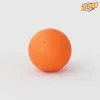 Beanbag BBX | 68mm | PLAY