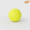 Beanbag BBX | 68mm | PLAY