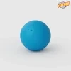 Beanbag BBX | 68mm | PLAY